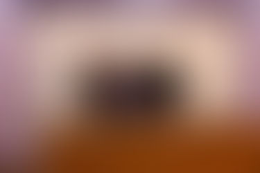 Con “Juego de Estrellas de la LEB” inaugurarán la rehabilitación del Estadio Almanza