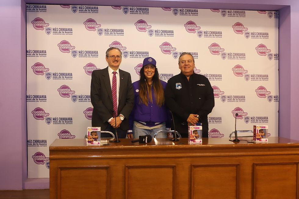 Con “Juego de Estrellas de la LEB” inaugurarán la rehabilitación del Estadio Almanza