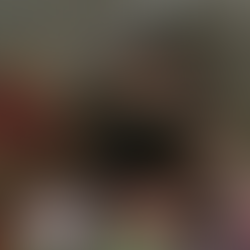 Alertan en Cuauhtémoc por exposición de menores a contenido violento y sexual en redes sociales