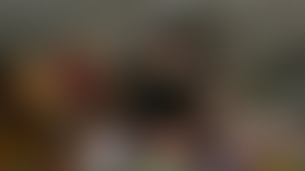 Alertan en Cuauhtémoc por exposición de menores a contenido violento y sexual en redes sociales