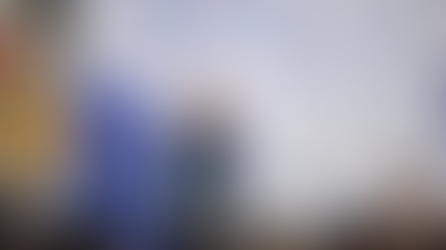 Marco Bonilla pone en funcionamiento la línea de atención a crisis *800 del IMPAS