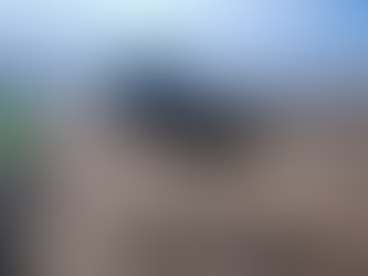 Atienden afectaciones en tramos carreteros por lluvias