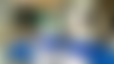 Invita IMSS Chihuahua a participar en la Semana Nacional de Vacunación 2026