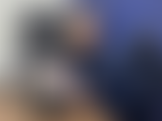 “Incremento de impuestos y aranceles asfixia a las familias mexicanas”: Mario Vázquez