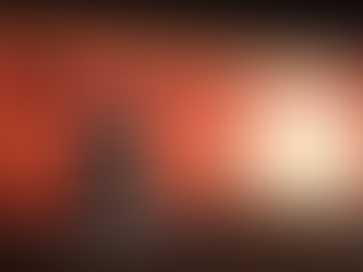 Indaga FGE Occidente homicidio de tres hombres en bar