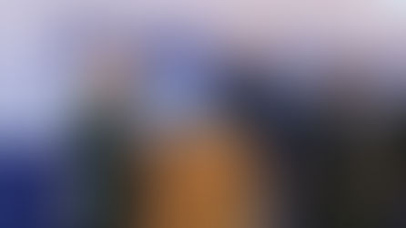 Maru Campos llama a estudiantes a creer en un México de instituciones sólidas y de paz