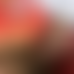 Aseguran vaca con reporte de robo en rastro de Carichí