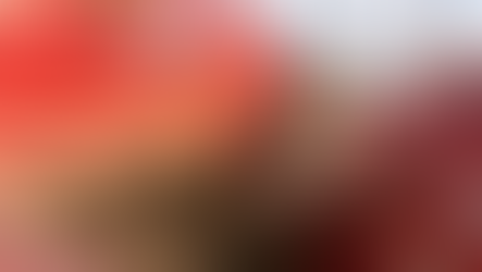 Aseguran vaca con reporte de robo en rastro de Carichí