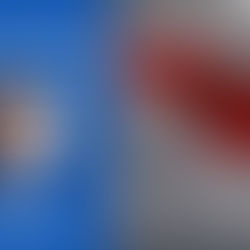 El miedo no puede gobernar a México | Opinión de Leonardo Lozano