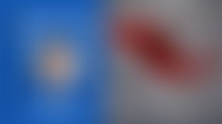 El miedo no puede gobernar a México | Opinión de Leonardo Lozano