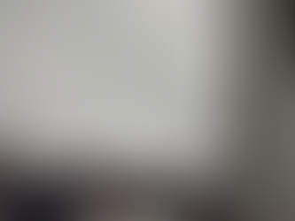 Lluvias de hasta 25 mm en algunos puntos del estado durante las próximas horas: CEPC