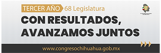 800x150 (1).png