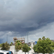 Continúa pronóstico de lluvias para este fin de semana