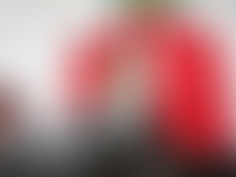 Propone Saúl Mireles cierre temporal de frontera sur para proteger la ganadería nacional del gusano barrenador