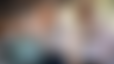 Desde Aldama, Marco Bonilla llama a la unidad para enfrentar retos del estado