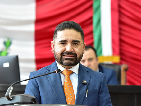 Diputados locales hacen frente a la violencia familiar y contra el adulto mayor