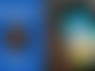¿Cómo las Redes Revelan el Alma de Chihuahua y sus Sombras? | Opinión de Valeria Maldonado Molina
