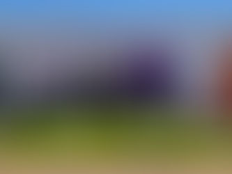 Chihuahua suma más medallas en ciclismo dentro de la Olimpiada Nacional Conade 2026