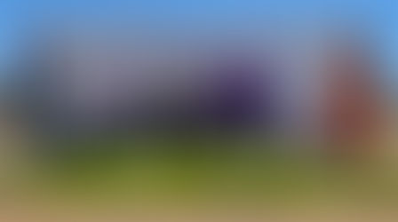 Chihuahua suma más medallas en ciclismo dentro de la Olimpiada Nacional Conade 2026