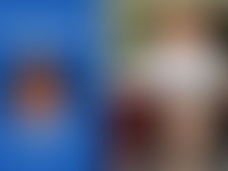 Dirigente que miente, Gobernadora que cumple | Opinión de Valentina Terrazas