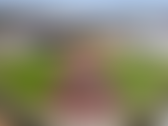 El Gran Lazo Rosa se formó con 5 mil personas, en Cuauhtémoc