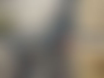 Implementa Vialidad operativo carrusel en el Corredor Comercial