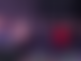 Entregan apoyos para cenas navideñas a familias vulnerables, en Cuauhtémoc