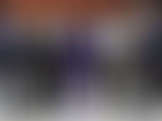 Nombran a Manque Granados Secretaria de la Mesa Directiva en la Comisión Permanente de la Cámara de Diputados