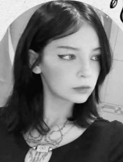 Colectiva Feminista Mayé exige justicia por el feminicidio de Alexia Mingura
