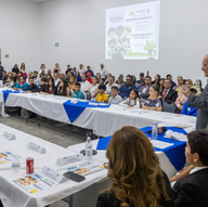 Toman protesta regidores y funcionarios infantiles