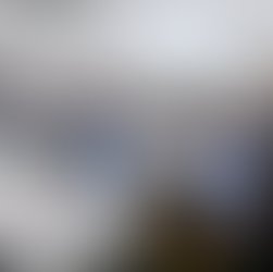 Toman protesta regidores y funcionarios infantiles