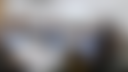 Toman protesta regidores y funcionarios infantiles