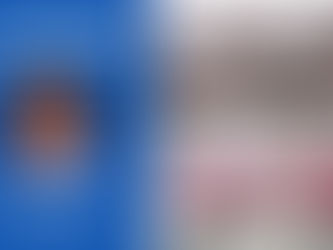 Los millones de pesos y el "fuego amigo'' que debilita a Morena | Opinión de Valentina Terrazas