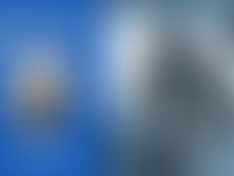 Litigio estratégico y ciudadanía activa: cómo transformar nuestra realidad desde el derecho | Opinión de Manuel Jurado