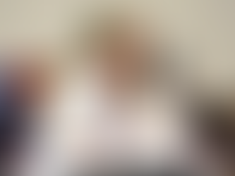 Preocupa parcialidad del IEE en caso contra Miguel Riggs: Olivia Franco