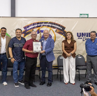 Celebran el 60 aniversario de los “72 ceros”: la hazaña de Dorados de Chihuahua en 1966