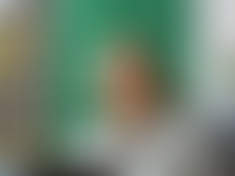 Aprueba Congreso Tablas de Valores Catastrales de 8 municipios