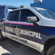 Aclaran reporte por presunta privación de la libertad; involucrados eran personal de un centro de rehabilitación
