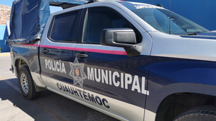 Aclaran reporte por presunta privación de la libertad; involucrados eran personal de un centro de rehabilitación