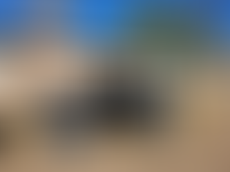 Recupera AEI dos vehículos con reporte de robo en Cuauhtémoc