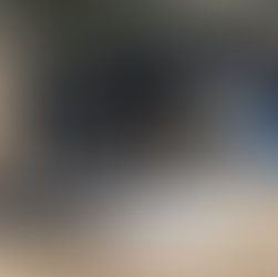 Aseguran armas, vehículos y droga en operativo conjunto en la región occidente