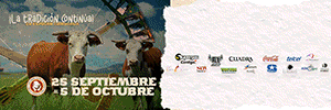 ALPUNTO-DELANOTICIA-300X100.gif