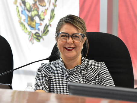 Escuelas no deben limitar inscripciones por temporalidad o vigencia de documentación: Congreso