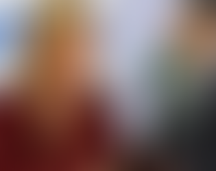 Sostienen reunión Maru Campos y Harfuch por presunta participación de agentes extranjeros