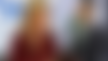 Sostienen reunión Maru Campos y Harfuch por presunta participación de agentes extranjeros