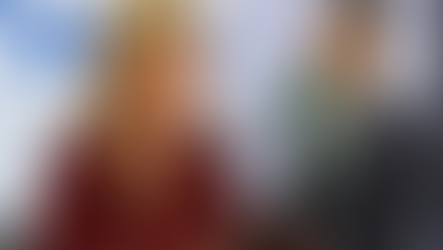 Sostienen reunión Maru Campos y Harfuch por presunta participación de agentes extranjeros