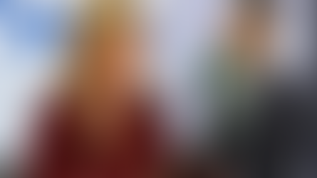 Sostienen reunión Maru Campos y Harfuch por presunta participación de agentes extranjeros