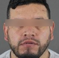 Sentencian a 10 años de prisión a extorsionador en Cuauhtémoc