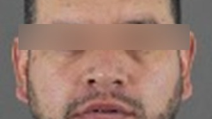 Sentencian a 10 años de prisión a extorsionador en Cuauhtémoc
