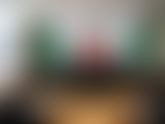 Aprueban inscripción de Adela Velarde Pérez, “La Adelita” en muros del Salón de Sesiones del Congreso local